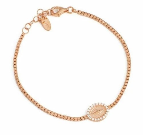 AMEN  JEWELRY Mod. CLFAGB2